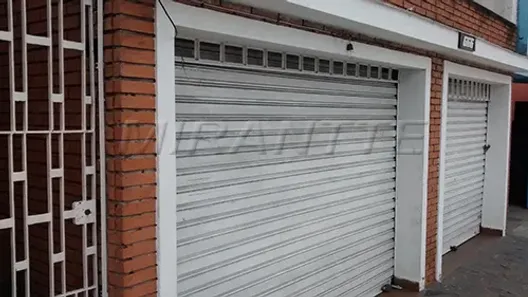Imóvel Comercial à venda, 100m² no Vila Souza, São Paulo