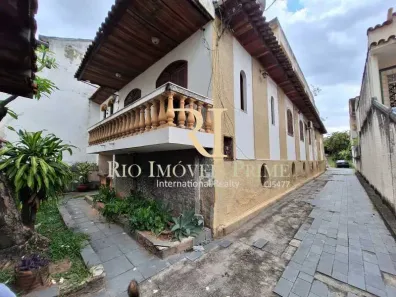 Lote/Terreno para alugar, 1011m² no São Cristóvão, Rio de Janeiro