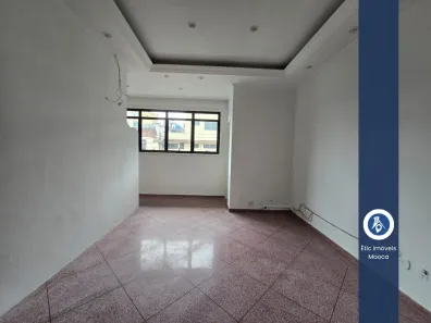 Sala Comercial para alugar, 33m² no Parque da Mooca, São Paulo