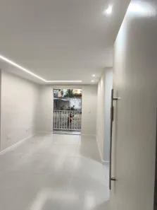 Apartamento com 2 Quartos à venda, 45m² no Guanabara, Ananindeua