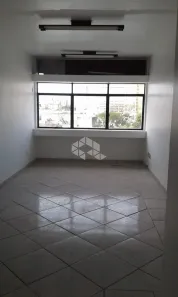Sala Comercial à venda, 29m² no Passo da Areia, Porto Alegre