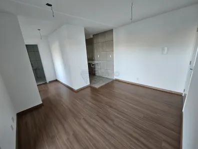 Apartamento com 2 Quartos à venda, 47m² no Fragata, Pelotas