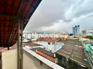 Casa com 3 Quartos à venda, 586m² no Sagrada Família, Belo Horizonte