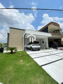 Casa de Condomínio com 4 Quartos à venda, 120m² no Colônia Terra Nova, Manaus