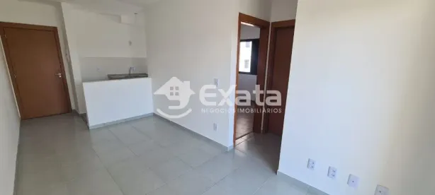 Apartamento com 2 Quartos à venda, 55m² no Jardim Europa, Sorocaba