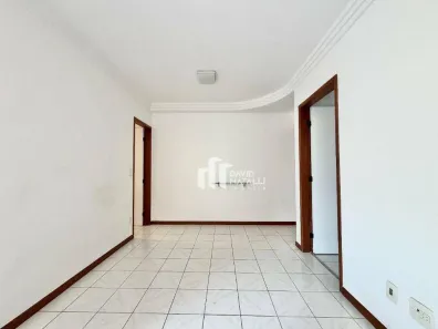 Apartamento com 2 Quartos à venda, 62m² no Praia do Canto, Vitória