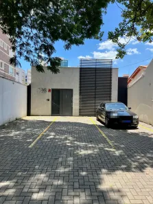 Imóvel Comercial à venda, 123m² no Cambuí, Campinas