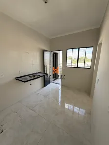 Kitnet com 1 Quarto à venda, 34m² no Jardim Ametista, Sorocaba