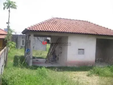 Lote/Terreno à venda, 5000m² no Parque Capuava, Santo André