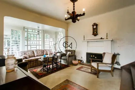 Sobrado com 3 Quartos à venda, 350m² no Alto da Lapa, São Paulo