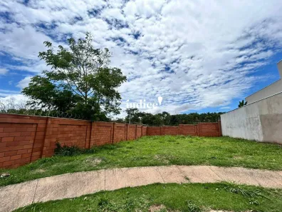 Lote/Terreno à venda, 287m² no Jardim San Marco II, Ribeirão Preto