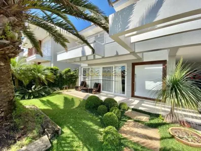 Casa de Condomínio com 6 Quartos à venda, 420m² no Capão da Canoa, Capão da Canoa