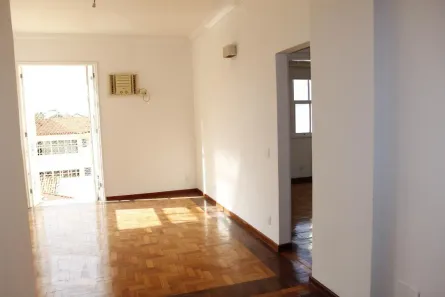 Apartamento com 2 Quartos à venda, 76m² no Urca, Rio de Janeiro