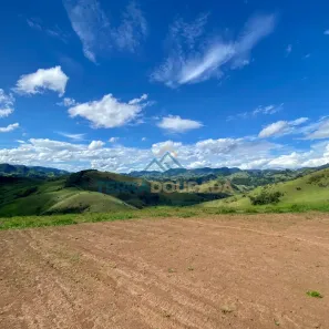 Lote/Terreno à venda, 20000m² no , Sapucaí-Mirim
