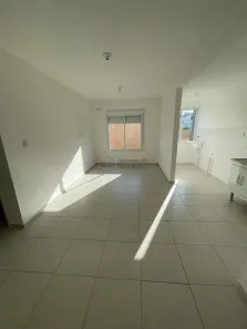 Apartamento com 1 Quarto para alugar, 42m² no Centro, Pelotas