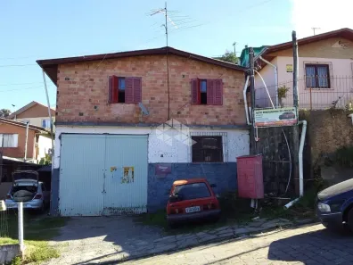 Casa com 5 Quartos à venda, 234m² no Serrano, Caxias do Sul