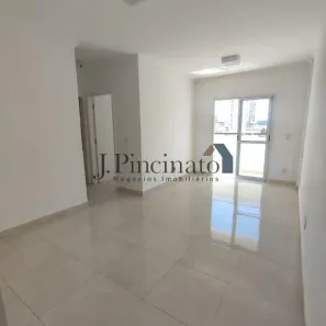 Apartamento com 2 Quartos para alugar, 75m² no Centro, Jundiaí