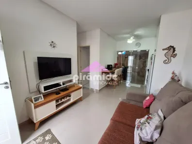 Casa com 2 Quartos à venda, 43m² no Jardim do Sol, Caraguatatuba