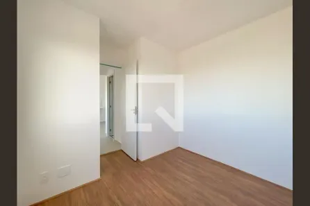 Apartamento com 2 Quartos à venda, 36m² no Jardim Celeste, São Paulo