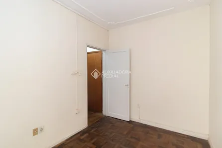 Apartamento com 1 Quarto para alugar, 30m² no Menino Deus, Porto Alegre