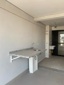 Apartamento com 2 Quartos à venda, 74m² no Cerqueira César, São Paulo
