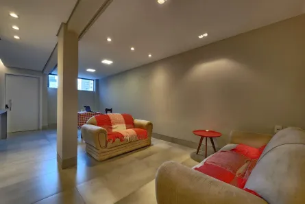 Apartamento com 3 Quartos à venda, 151m² no São Pedro, Belo Horizonte