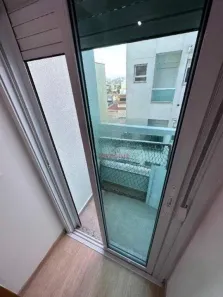 Apartamento com 2 Quartos à venda, 74m² no Centro, São Bernardo do Campo
