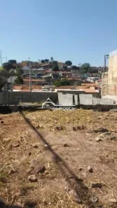 Lote/Terreno à venda, 1m² no Centro, Jacareí