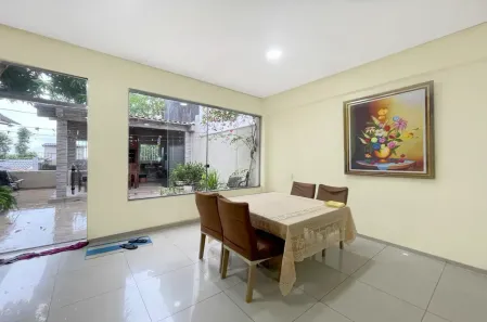 Casa com 7 Quartos à venda, 290m² no Da Paz, Manaus