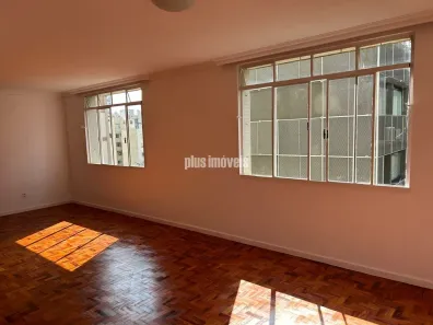 Apartamento com 3 Quartos à venda, 148m² no Pinheiros, São Paulo