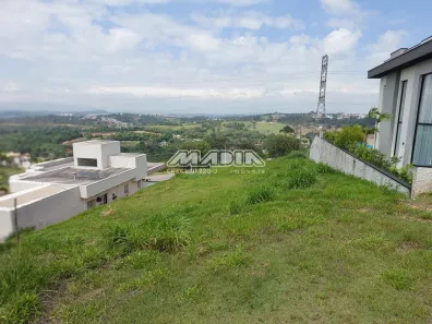 Lote/Terreno à venda, 844m² no Monte Alegre, Vinhedo