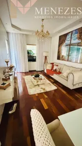 Casa com 3 Quartos à venda, 163m² no Santo Agostinho, Franca