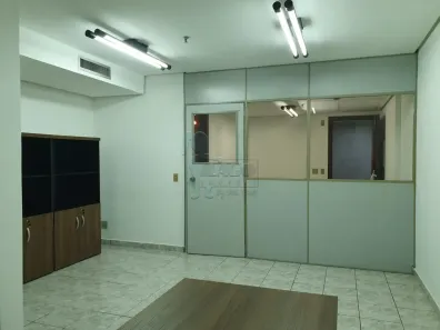 Sala Comercial à venda, 39m² no Centro, Ribeirão Preto
