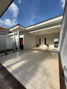 Casa com 4 Quartos para venda ou aluguel, 384m² no Jardim Pagliato, Sorocaba