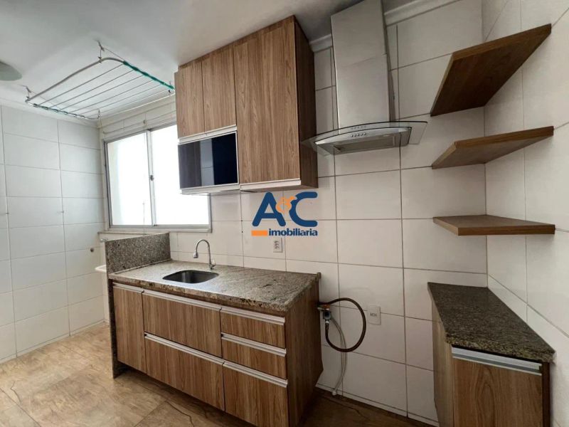 Foto 98