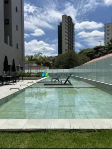 Apartamento com 3 Quartos à venda, 74m² no Santa Efigênia, Belo Horizonte