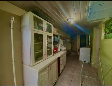 Casa com 3 Quartos para alugar, 429m² no Centro, Viamão