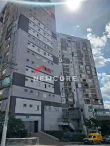 Cobertura com 3 Quartos à venda, 80m² no Vila Osasco, Osasco