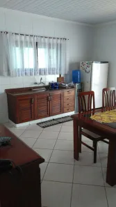 Casa com 3 Quartos à venda, 185m² no Martim de Sá, Caraguatatuba