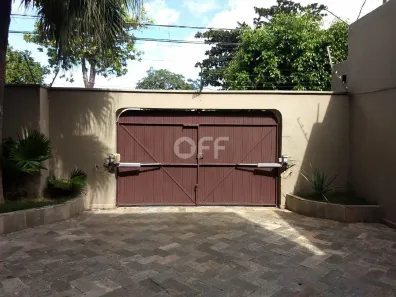 Sobrado com 3 Quartos para alugar, 300m² no Jardim Flamboyant, Campinas