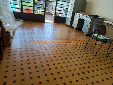 Sobrado com 3 Quartos à venda, 320m² no Bela Aliança, São Paulo