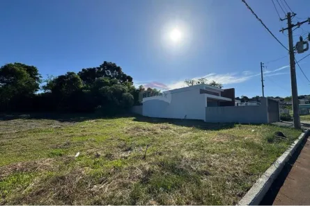 Lote/Terreno à venda, 414m² no , Sarandi