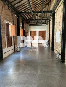 Casa com 4 Quartos à venda, 221m² no Botafogo, Rio de Janeiro