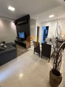Casa de Condomínio com 3 Quartos à venda, 96m² no Jardim Regina Alice, Barueri