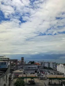 Apartamento com 3 Quartos à venda, 135m² no Centro, Salvador