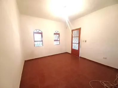 Casa com 2 Quartos à venda, 108m² no Parque Hippolyto, Limeira