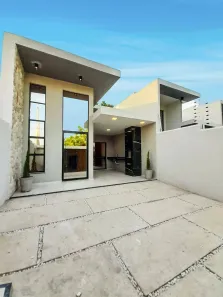 Casa com 3 Quartos à venda, 180m² no Amador, Eusébio