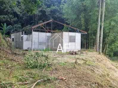 Lote/Terreno à venda, 1830m² no Roseira, Mairiporã