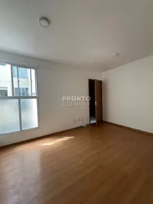 Apartamento com 2 Quartos à venda, 48m² no Barra de Jangada, Jaboatão dos Guararapes