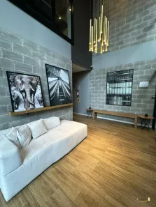 Apartamento com 3 Quartos à venda, 159m² no Anita Garibaldi, Joinville
